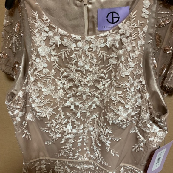 Mother of Bride - Picture 7 of 7